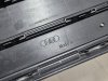 Slika 7 -  Audi A6 / C8 / 4K / 2018-2023 / Black edition / Prednja maska / ORIGINAL - MojAuto