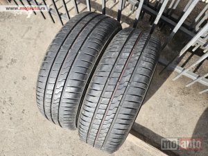 Glavna slika - 195-65-15 Firestone kao nove odlicne - MojAuto