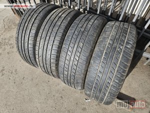 Glavna slika - 195-55-16 Lassa kao nove odlicne - MojAuto