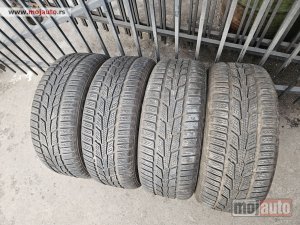 Glavna slika - 215-55-16 Semperit odlicne povoljno m+s - MojAuto