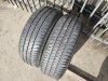 Slika 1 -  195-65-15 Firestone kao nove odlicne - MojAuto