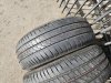 Slika 2 -  195-65-15 Firestone kao nove odlicne - MojAuto