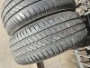 Slika 3 -  195-65-15 Firestone kao nove odlicne - MojAuto