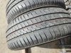 Slika 4 -  195-65-15 Firestone kao nove odlicne - MojAuto