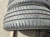 Slika 5 -  195-65-15 Firestone kao nove odlicne - MojAuto