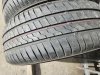 Slika 6 -  195-65-15 Firestone kao nove odlicne - MojAuto