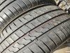Slika 7 -  195-65-15 Firestone kao nove odlicne - MojAuto