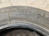 Slika 9 -  195-65-15 Firestone kao nove odlicne - MojAuto