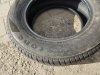 Slika 10 -  195-65-15 Firestone kao nove odlicne - MojAuto