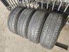 Slika 2 -  195-65-15 Fulda kao nove odlicne - MojAuto