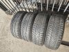 Slika 1 -  195-65-15 Fulda kao nove odlicne - MojAuto