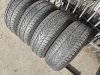 Slika 3 -  195-65-15 Fulda kao nove odlicne - MojAuto