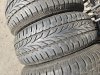 Slika 4 -  195-65-15 Fulda kao nove odlicne - MojAuto