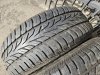 Slika 5 -  195-65-15 Fulda kao nove odlicne - MojAuto