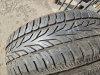 Slika 6 -  195-65-15 Fulda kao nove odlicne - MojAuto