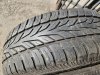 Slika 7 -  195-65-15 Fulda kao nove odlicne - MojAuto