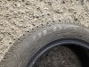 Slika 9 -  195-65-15 Fulda kao nove odlicne - MojAuto