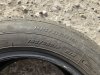 Slika 10 -  195-65-15 Fulda kao nove odlicne - MojAuto