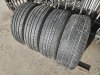 Slika 1 -  195-55-16 Lassa kao nove odlicne - MojAuto