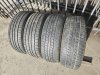 Slika 2 -  195-55-16 Lassa kao nove odlicne - MojAuto