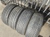 Slika 3 -  195-55-16 Lassa kao nove odlicne - MojAuto
