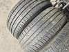 Slika 5 -  195-55-16 Lassa kao nove odlicne - MojAuto