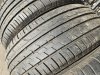 Slika 6 -  195-55-16 Lassa kao nove odlicne - MojAuto