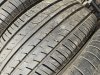 Slika 7 -  195-55-16 Lassa kao nove odlicne - MojAuto