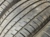 Slika 8 -  195-55-16 Lassa kao nove odlicne - MojAuto