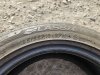 Slika 10 -  195-55-16 Lassa kao nove odlicne - MojAuto