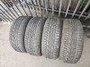 Slika 1 -  215-55-16 Semperit odlicne povoljno m+s - MojAuto