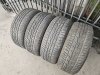 Slika 2 -  215-55-16 Semperit odlicne povoljno m+s - MojAuto