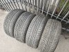 Slika 3 -  215-55-16 Semperit odlicne povoljno m+s - MojAuto