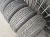 Slika 4 -  215-55-16 Semperit odlicne povoljno m+s - MojAuto