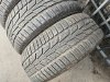 Slika 6 -  215-55-16 Semperit odlicne povoljno m+s - MojAuto