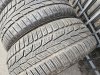 Slika 5 -  215-55-16 Semperit odlicne povoljno m+s - MojAuto