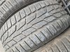 Slika 8 -  215-55-16 Semperit odlicne povoljno m+s - MojAuto