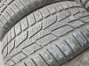 Slika 7 -  215-55-16 Semperit odlicne povoljno m+s - MojAuto
