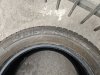 Slika 10 -  215-55-16 Semperit odlicne povoljno m+s - MojAuto