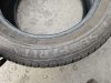 Slika 11 -  215-55-16 Semperit odlicne povoljno m+s - MojAuto