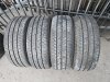 Slika 1 -  215-65-15C Continental teretne gume za kombi vozila kao nove - MojAuto