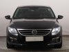 Slika 5 -  Passat CC / 2008-2012 / Šina branika / ORIGINAL - MojAuto