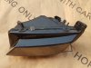 Slika 2 -  Audi A4 / B8.5 / 2012-2014 / Desna Maglenka / ORIGINAL - MojAuto
