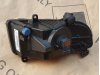 Slika 3 -  Audi A4 / B8.5 / 2012-2014 / Desna Maglenka / ORIGINAL - MojAuto