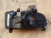 Slika 4 -  Audi A4 / B8.5 / 2012-2014 / Desna Maglenka / ORIGINAL - MojAuto