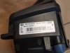 Slika 5 -  Audi A4 / B8.5 / 2012-2014 / Desna Maglenka / ORIGINAL - MojAuto
