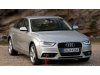 Slika 6 -  Audi A4 / B8.5 / 2012-2014 / Desna Maglenka / ORIGINAL - MojAuto