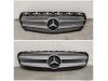Slika 1 -  Mercedes / Maske / 2012-2024 / ORIGINAL - MojAuto