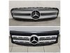 Slika 3 -  Mercedes / Maske / 2012-2024 / ORIGINAL - MojAuto
