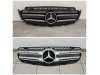 Slika 5 -  Mercedes / Maske / 2012-2024 / ORIGINAL - MojAuto
